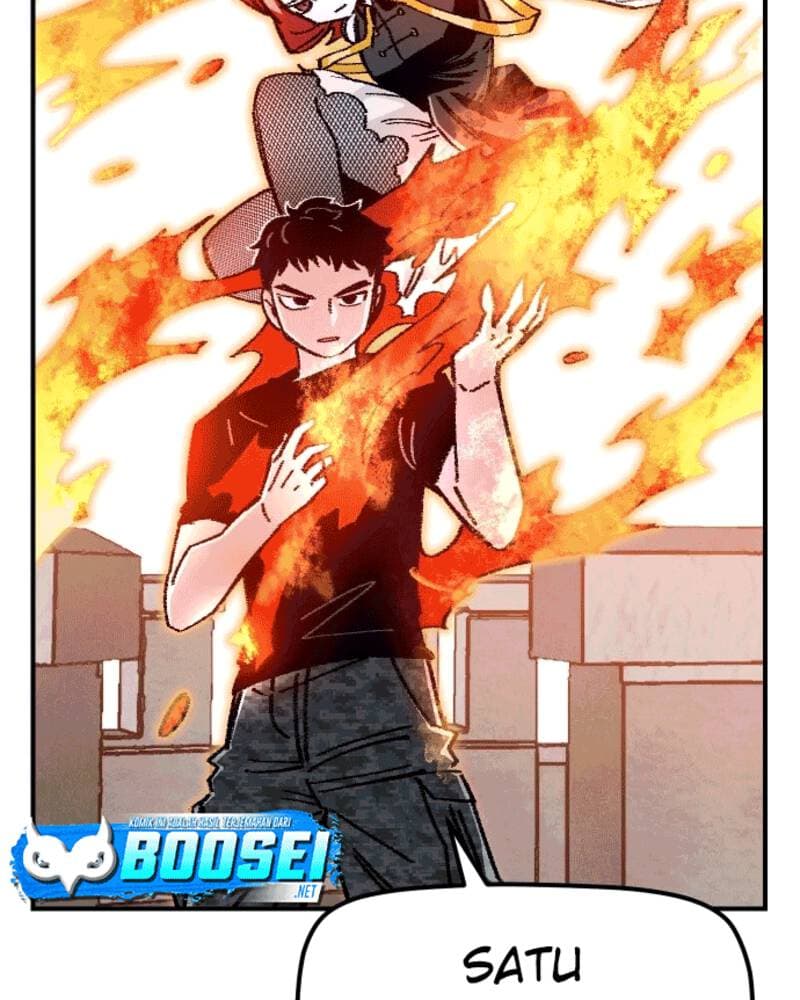 Chapter 45 - halaman 72
