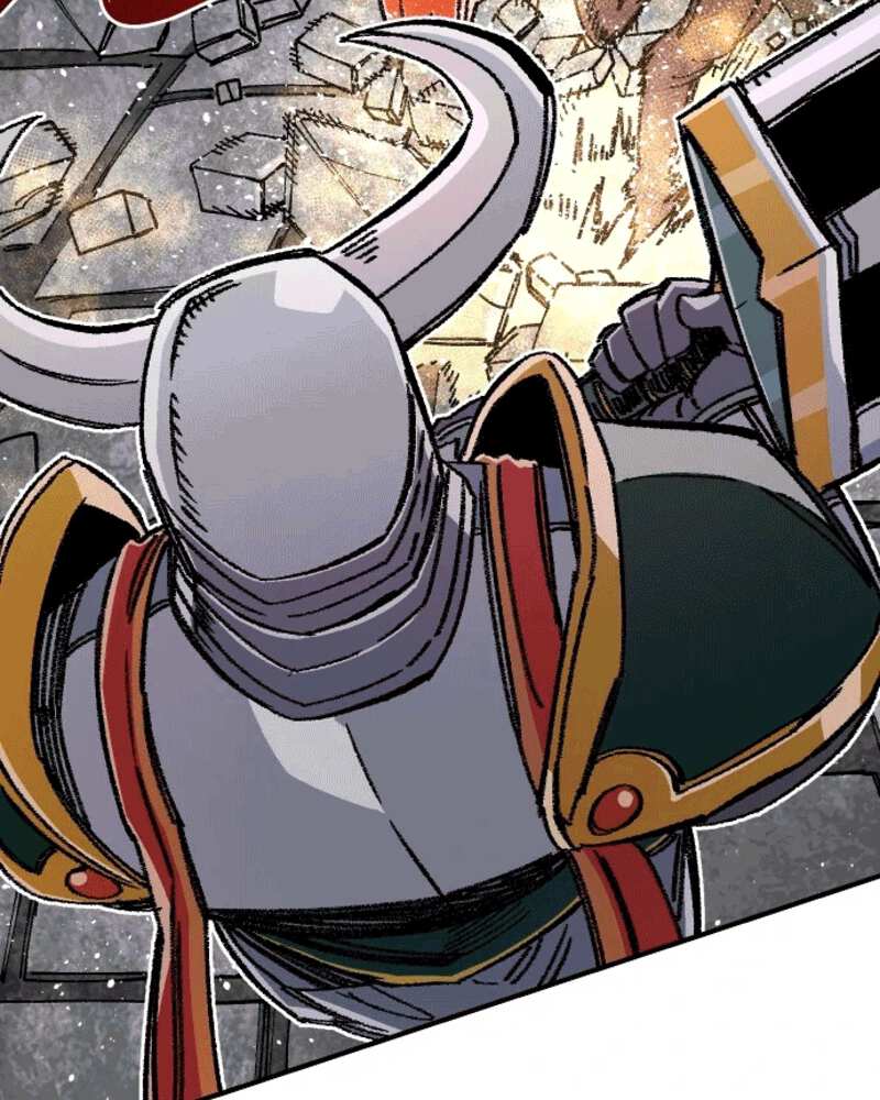 Chapter 45 - halaman 79