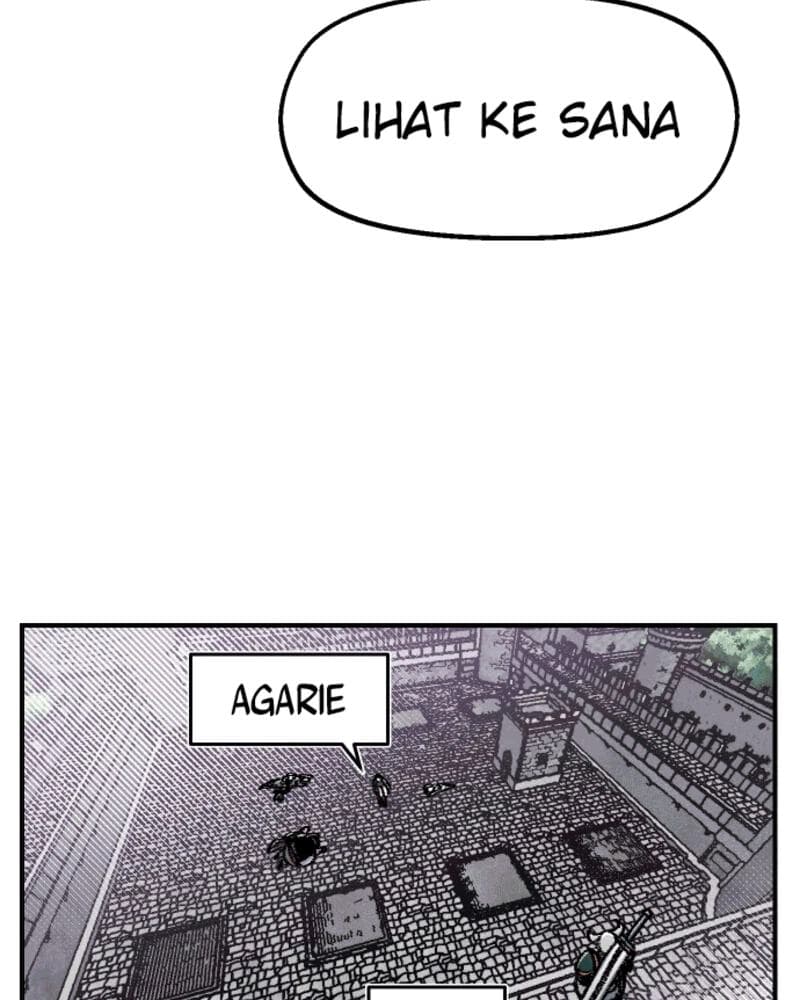 Chapter 45 - halaman 9