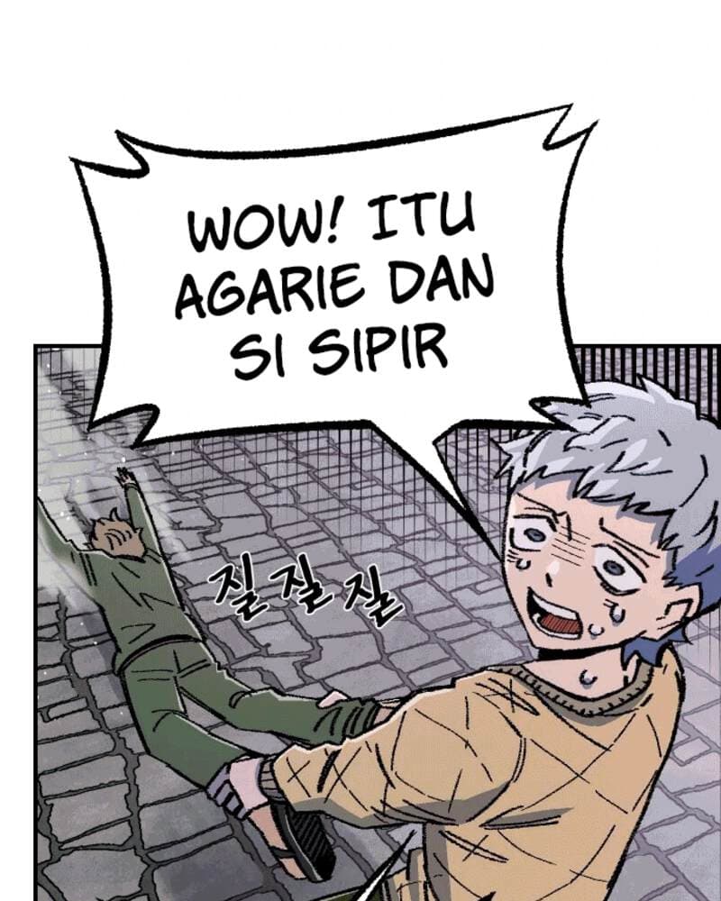Chapter 45 - halaman 85