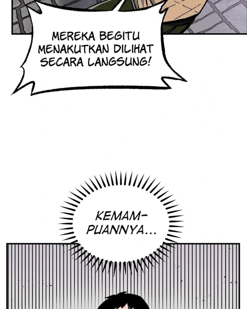 Chapter 45 - halaman 86