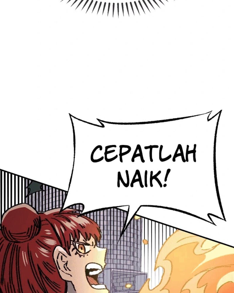 Chapter 45 - halaman 88