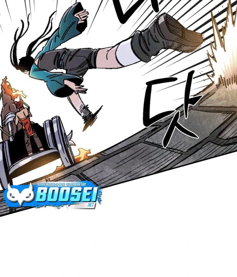 Chapter 45 - halaman 90