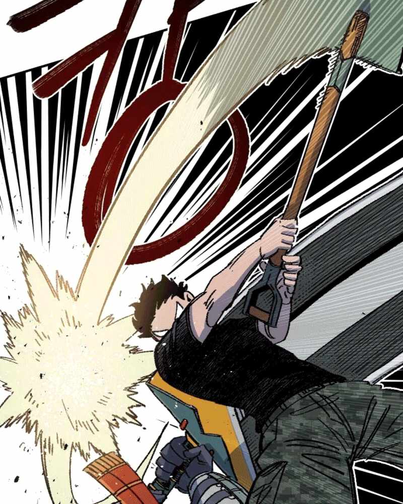 Chapter 45 - halaman 97