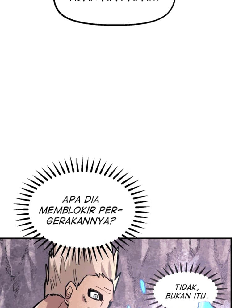 Chapter 44 - halaman 101
