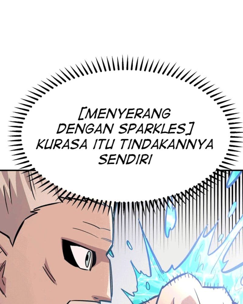 Chapter 44 - halaman 103