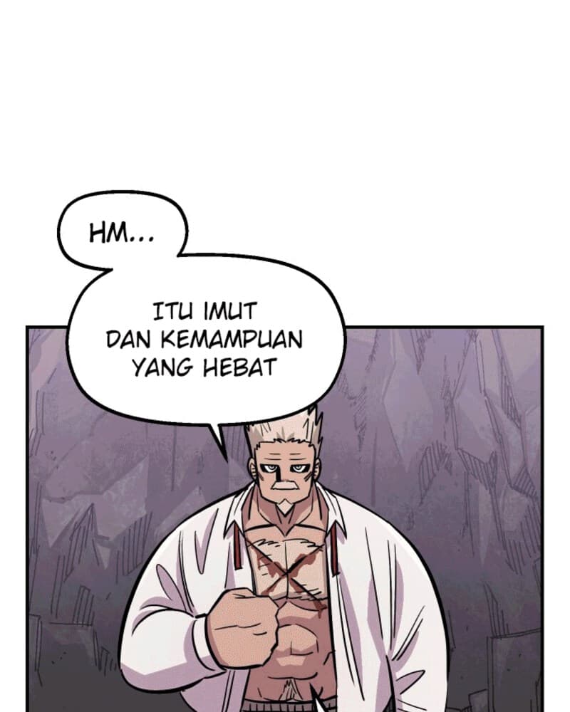 Chapter 44 - halaman 105
