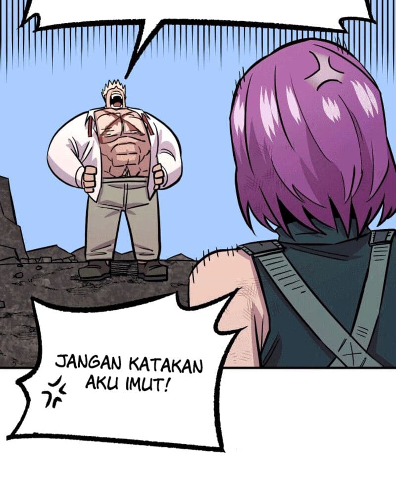 Chapter 44 - halaman 107