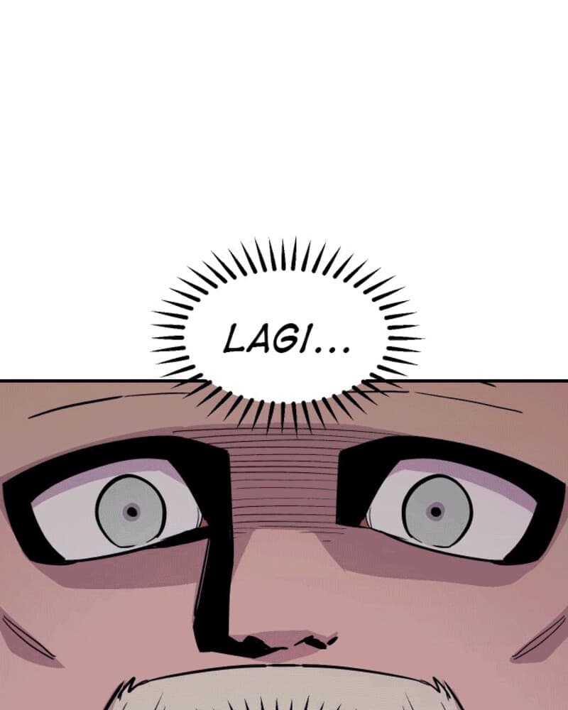 Chapter 44 - halaman 108