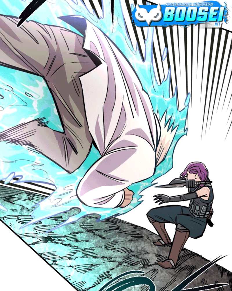 Chapter 44 - halaman 110