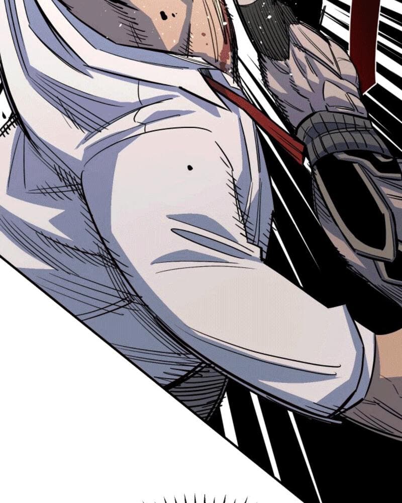 Chapter 44 - halaman 115