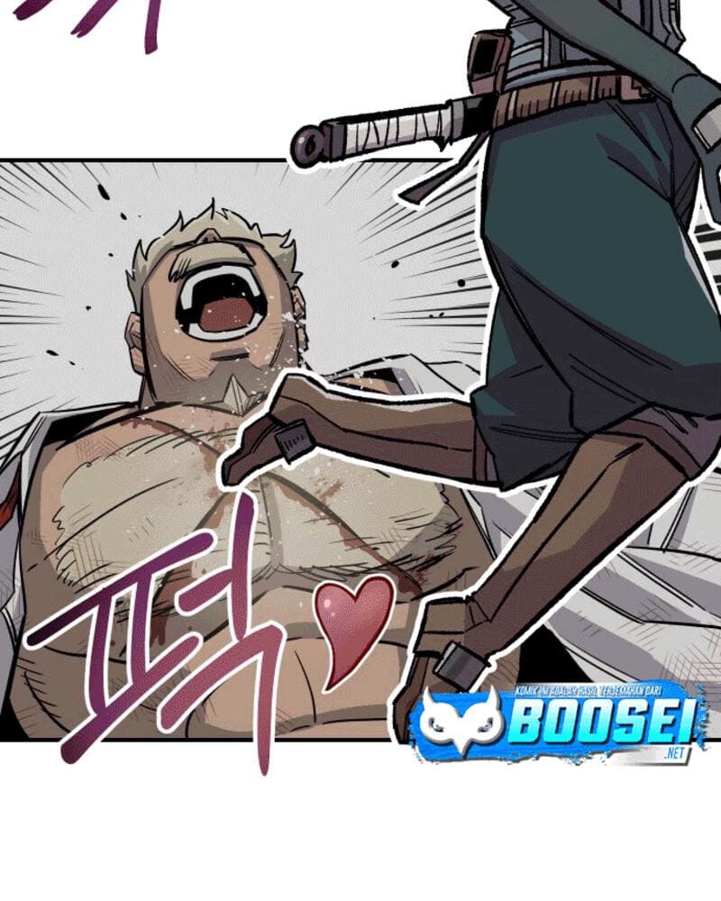 Chapter 44 - halaman 121