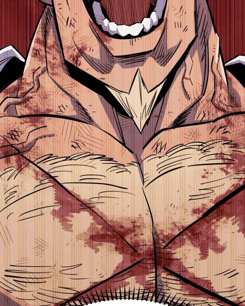 Chapter 44 - halaman 123