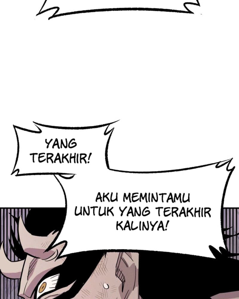 Chapter 44 - halaman 126