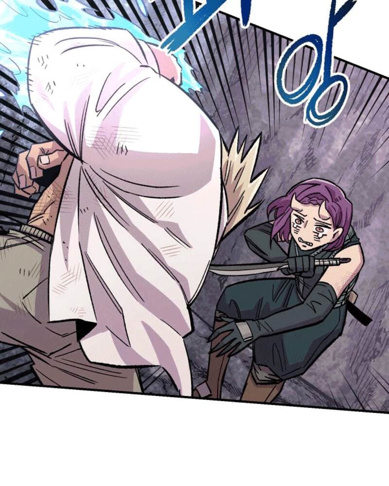 Chapter 44 - halaman 128