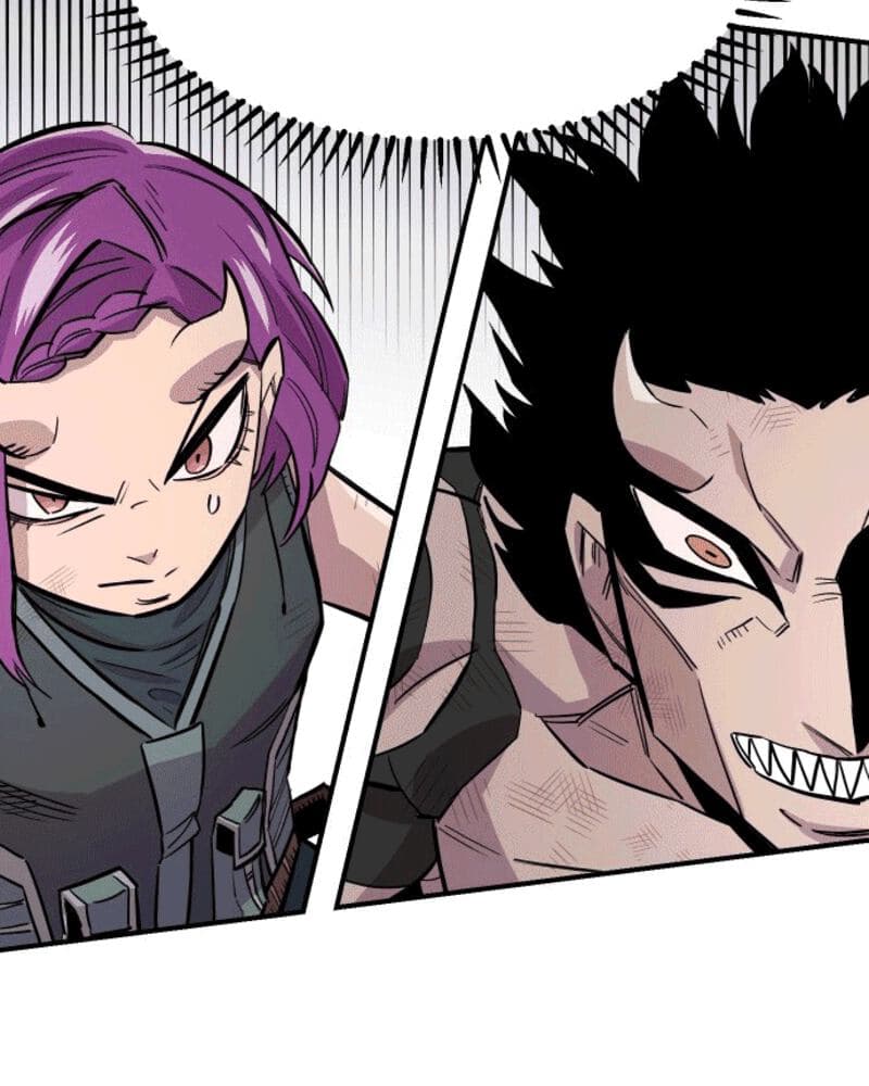 Chapter 44 - halaman 133