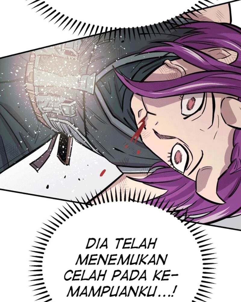 Chapter 44 - halaman 139