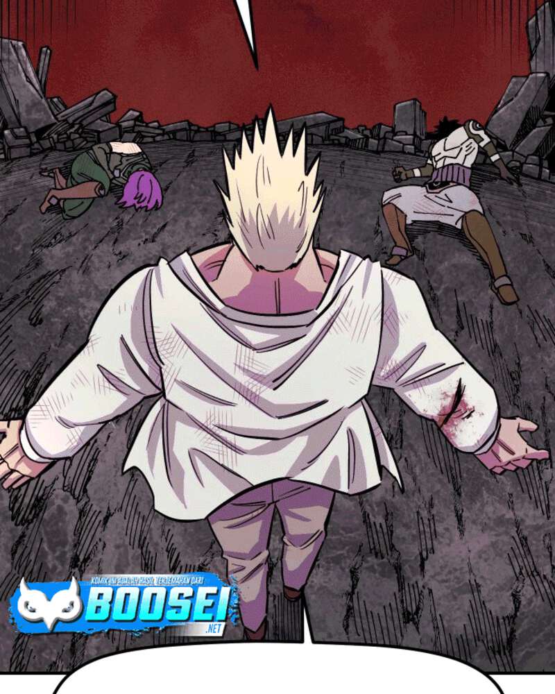Chapter 44 - halaman 141
