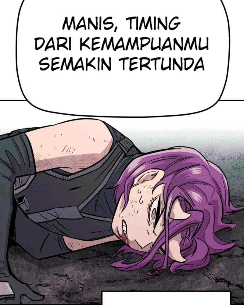 Chapter 44 - halaman 142