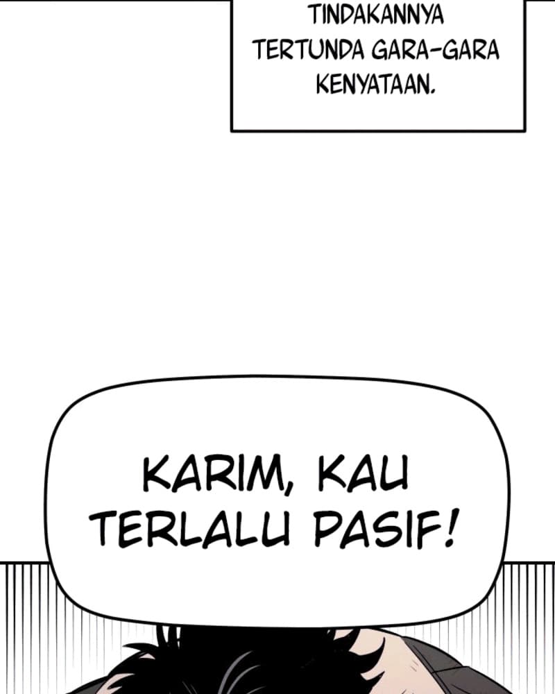 Chapter 44 - halaman 143
