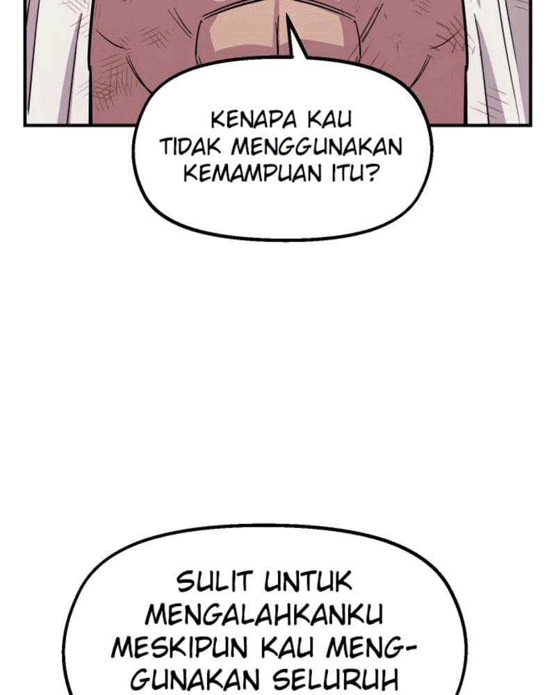 Chapter 44 - halaman 146