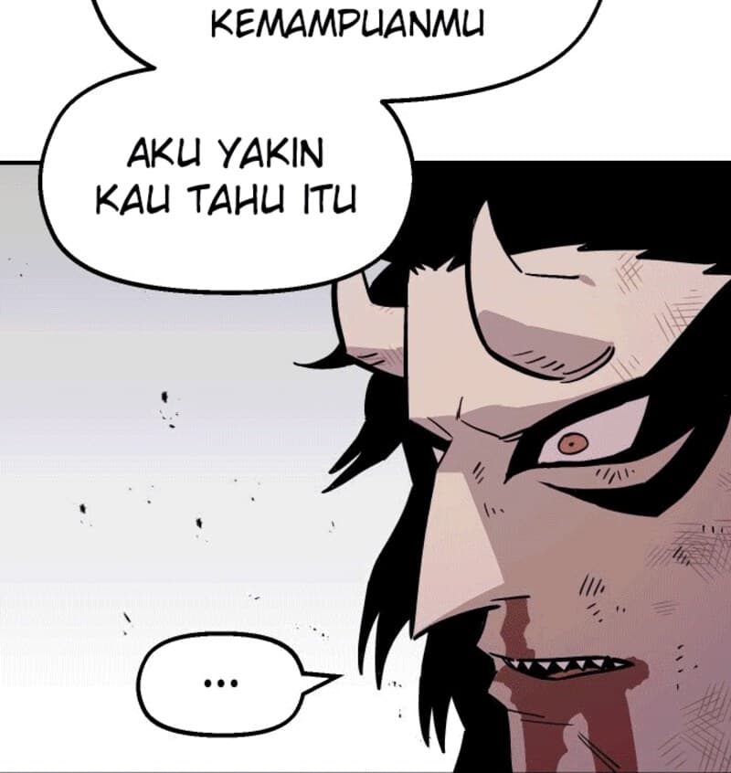 Chapter 44 - halaman 147