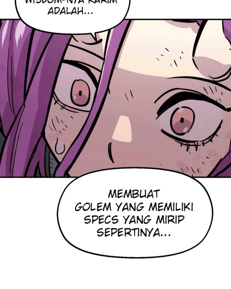 Chapter 44 - halaman 151