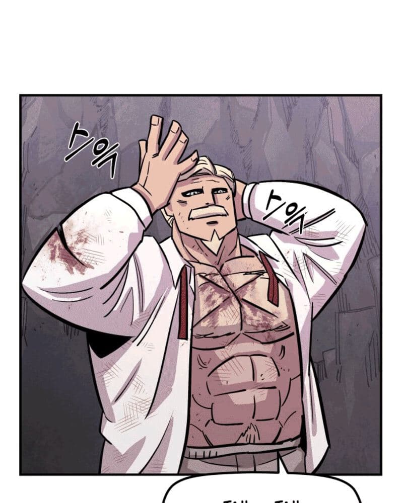 Chapter 44 - halaman 155