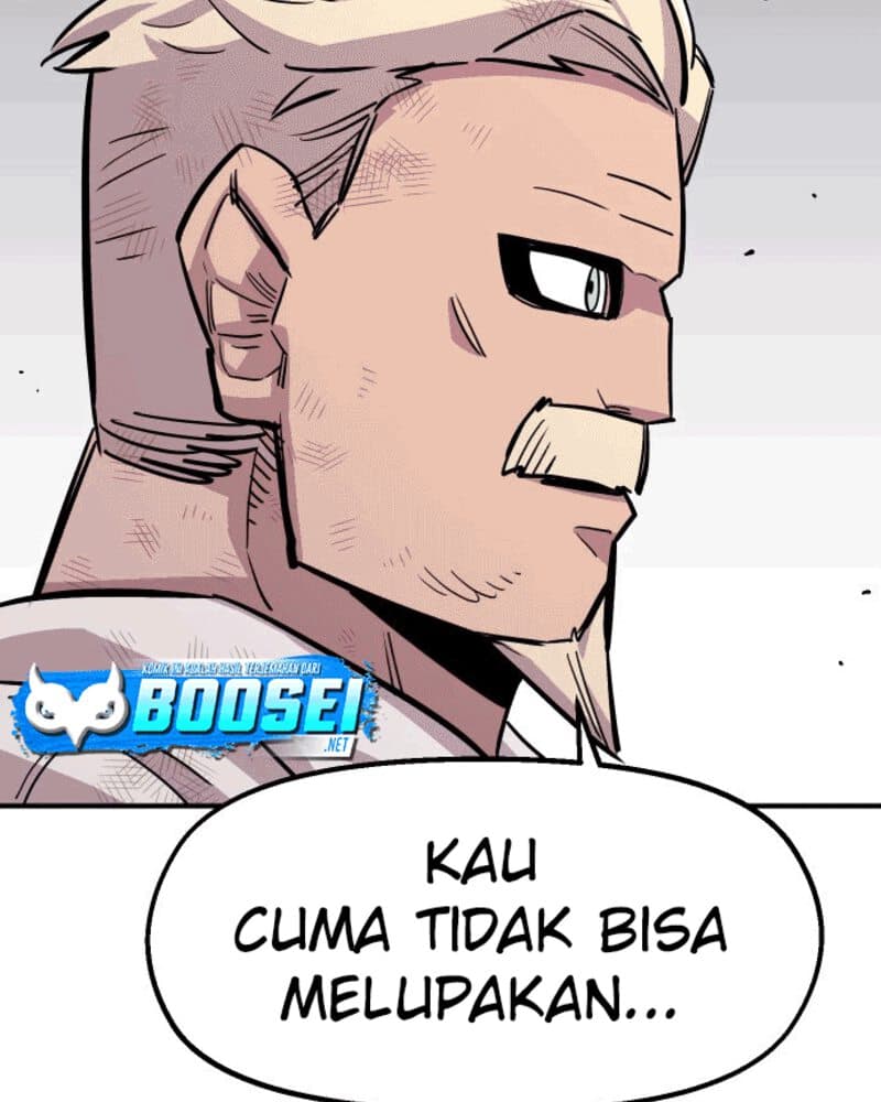 Chapter 44 - halaman 159