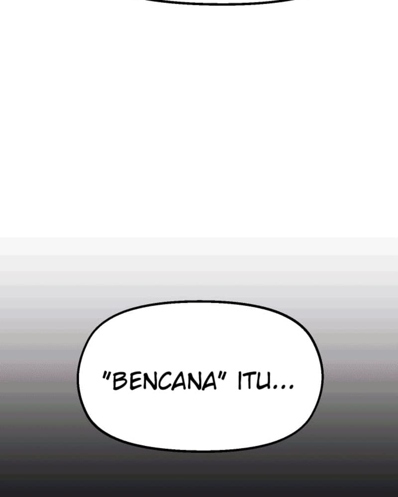 Chapter 44 - halaman 160