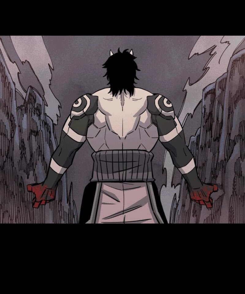 Chapter 44 - halaman 164