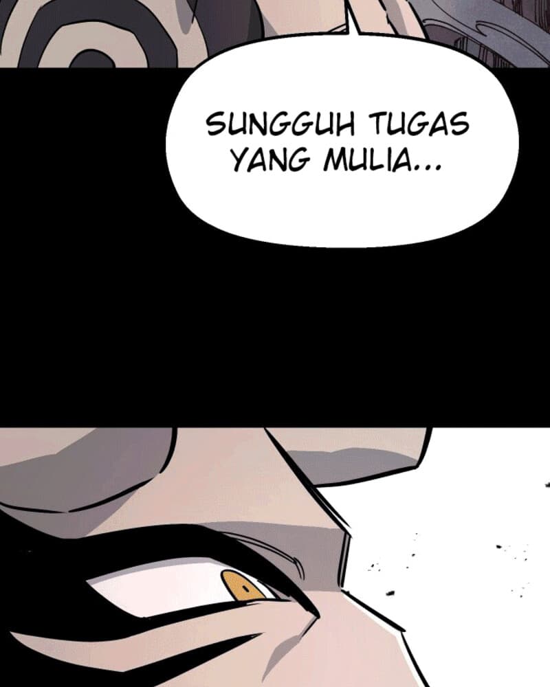 Chapter 44 - halaman 166