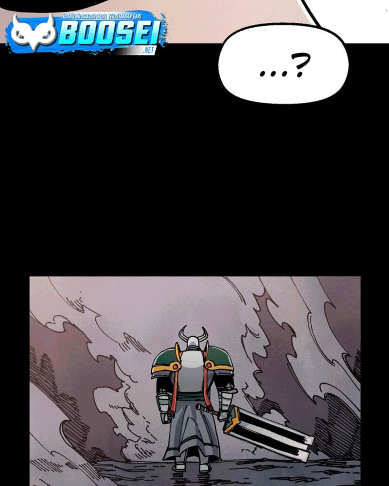 Chapter 44 - halaman 167