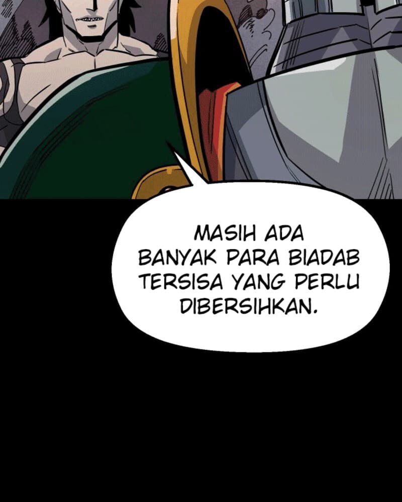 Chapter 44 - halaman 169