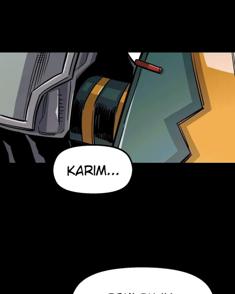Chapter 44 - halaman 170