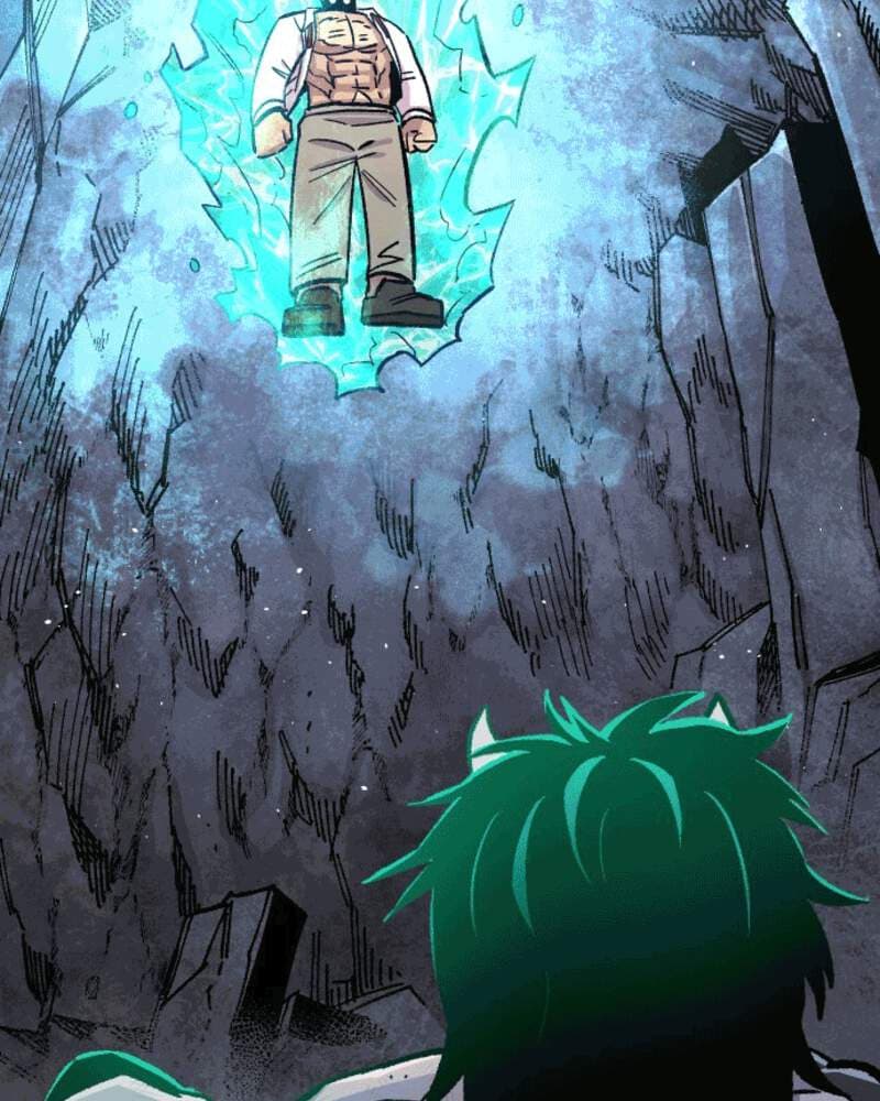 Chapter 44 - halaman 18