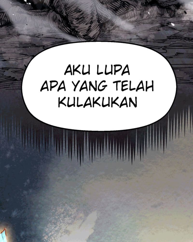 Chapter 44 - halaman 177