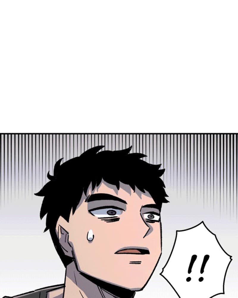 Chapter 44 - halaman 180