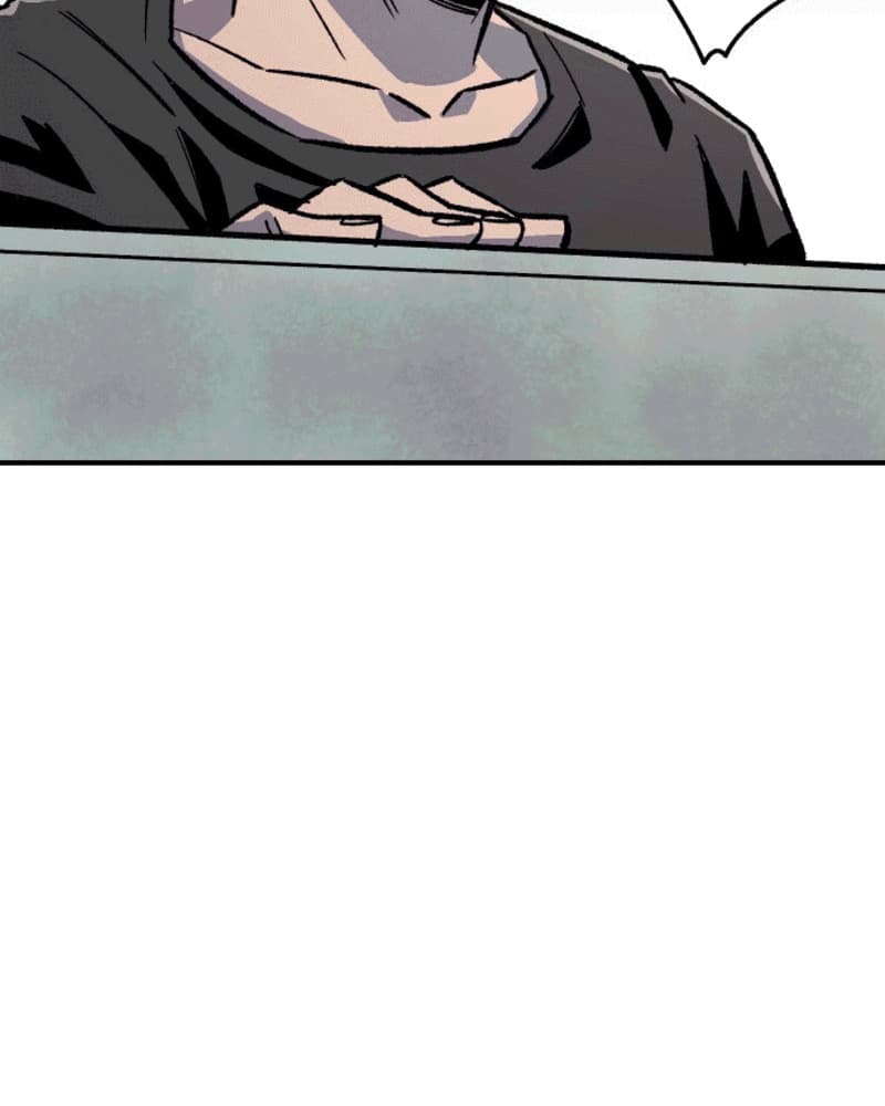 Chapter 44 - halaman 181