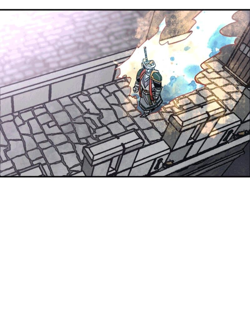 Chapter 44 - halaman 182