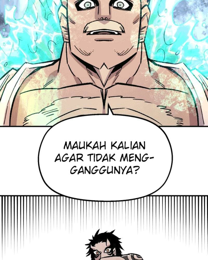 Chapter 44 - halaman 20