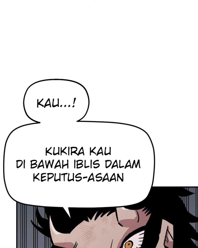 Chapter 44 - halaman 22