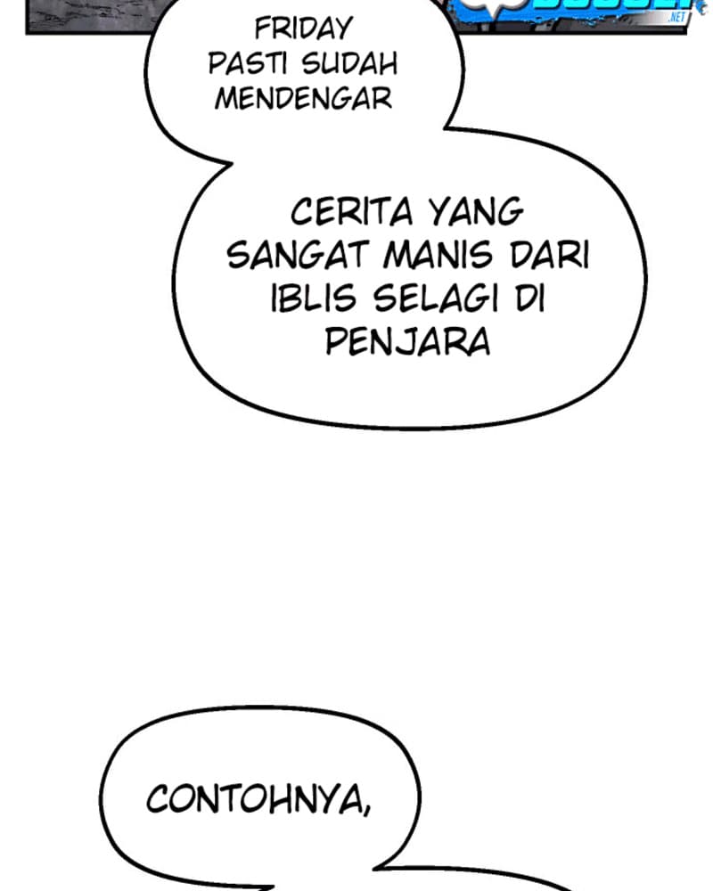 Chapter 44 - halaman 25