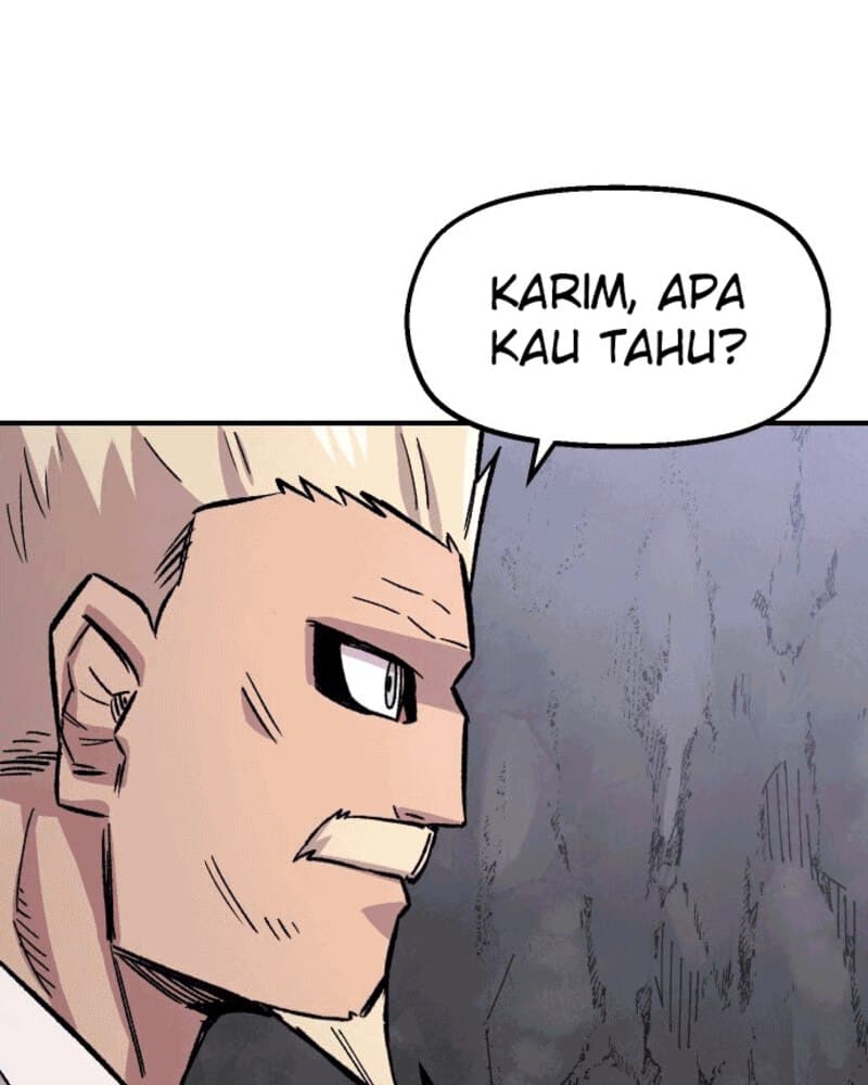 Chapter 44 - halaman 31