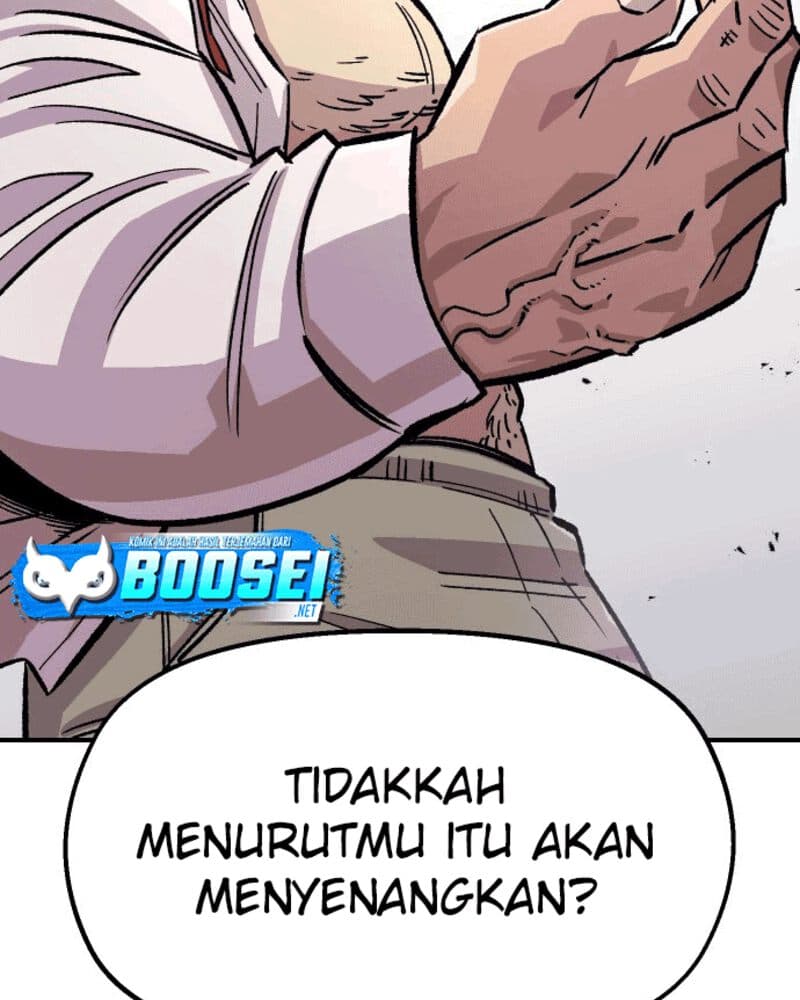 Chapter 44 - halaman 35