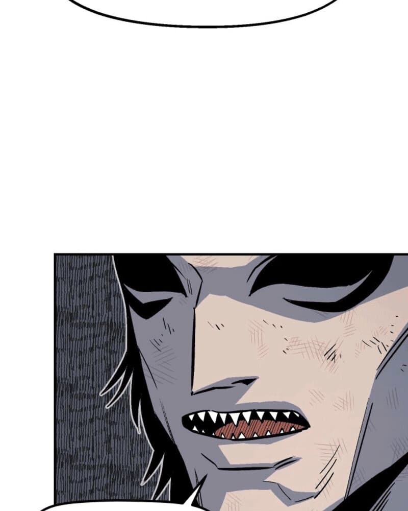 Chapter 44 - halaman 36