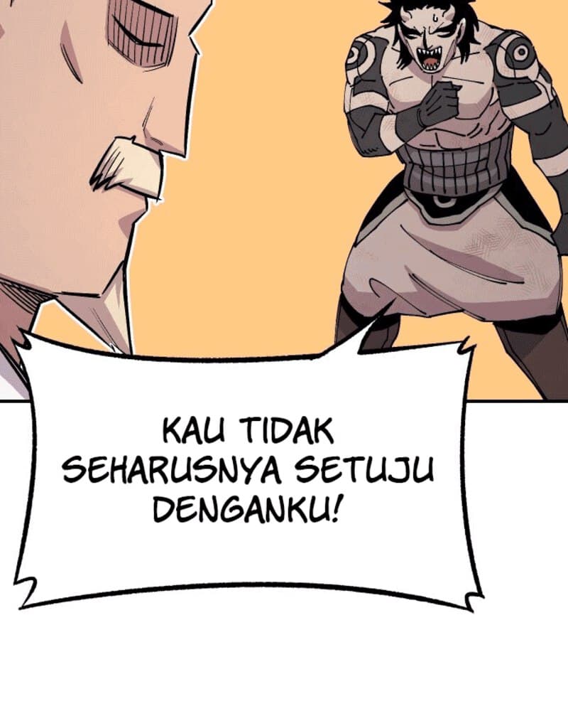 Chapter 44 - halaman 38