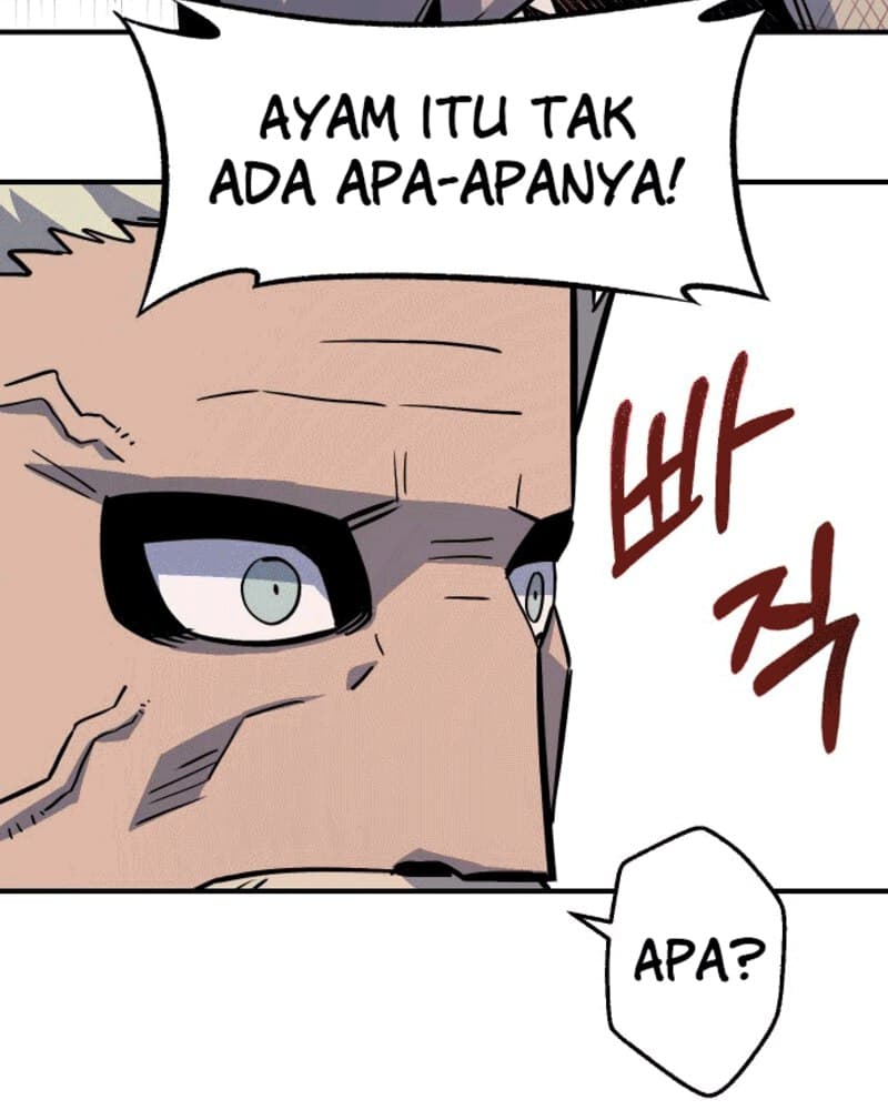 Chapter 44 - halaman 43