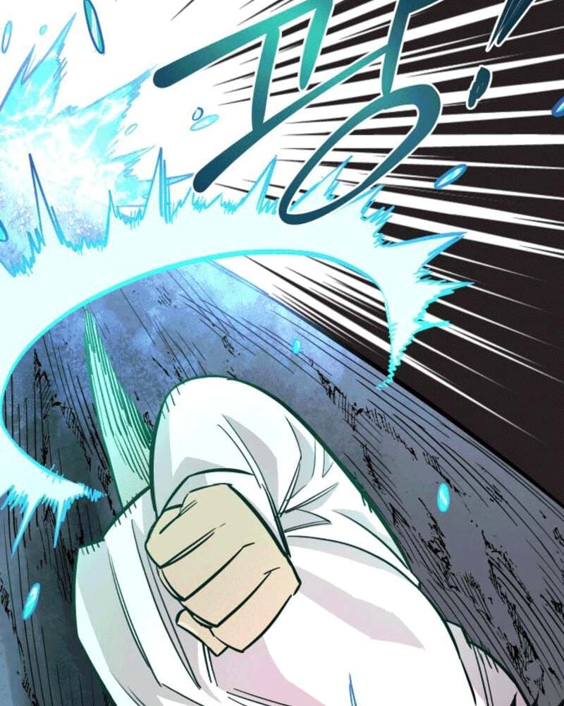 Chapter 44 - halaman 46