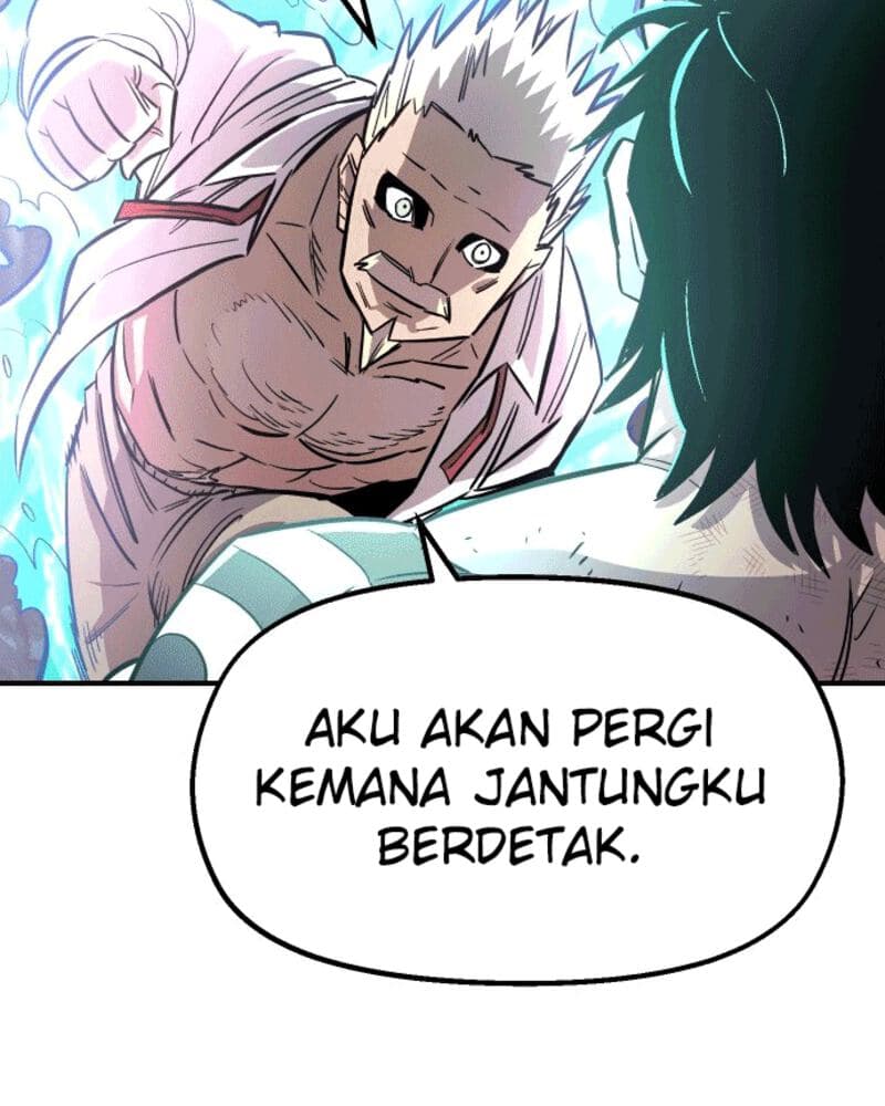 Chapter 44 - halaman 50